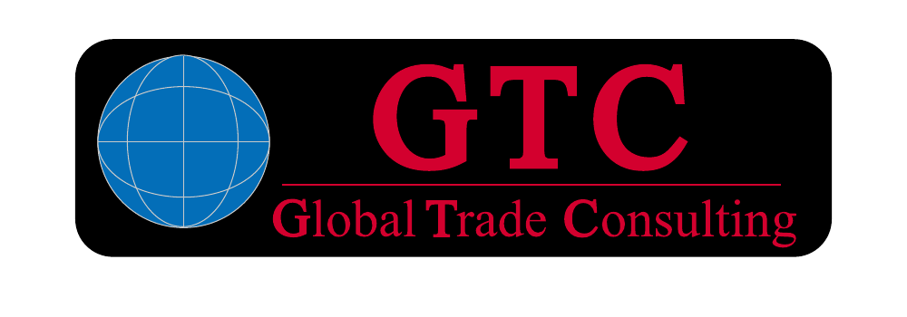 GTC Global Trade Consulting